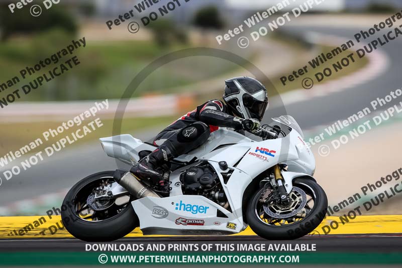 motorbikes;no limits;october 2019;peter wileman photography;portimao;portugal;trackday digital images